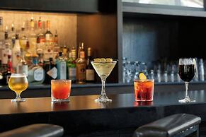 Fairfield Inn & Suites by Marriott Boston Waltham