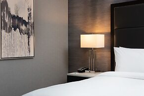 Fairfield Inn & Suites by Marriott Boston Waltham