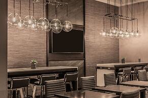 Fairfield Inn & Suites by Marriott Boston Waltham
