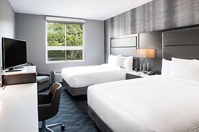 Fairfield Inn & Suites by Marriott Boston Waltham
