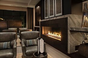 Fairfield Inn & Suites by Marriott Boston Waltham