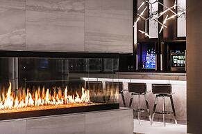 Residence Inn by Marriott Weehawken
