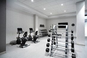 Residence Inn by Marriott Weehawken