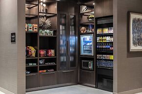 Residence Inn by Marriott Weehawken