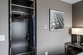 Residence Inn by Marriott Weehawken