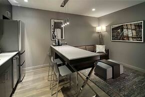 Residence Inn by Marriott Weehawken