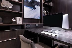 Residence Inn by Marriott Weehawken