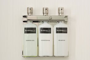 Residence Inn by Marriott Weehawken