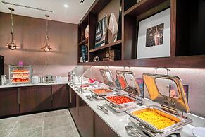 Residence Inn by Marriott Weehawken