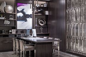 Residence Inn by Marriott Weehawken