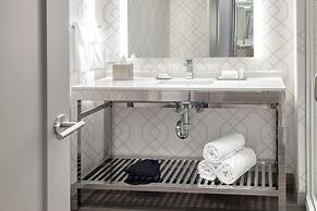 Residence Inn by Marriott Weehawken