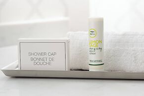 Residence Inn by Marriott Weehawken