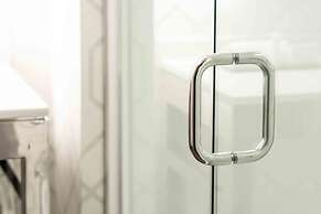 Residence Inn by Marriott Weehawken