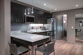 Residence Inn by Marriott Weehawken