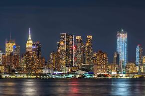 Residence Inn by Marriott Weehawken