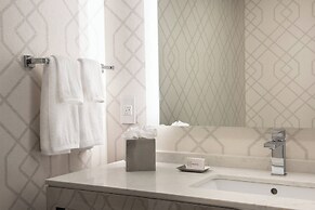 Residence Inn by Marriott Weehawken