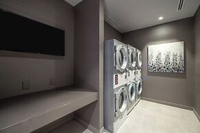 Residence Inn by Marriott Weehawken