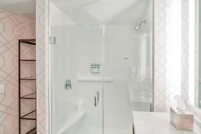 Residence Inn by Marriott Weehawken