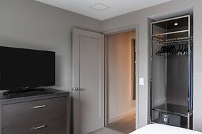 Residence Inn by Marriott Weehawken