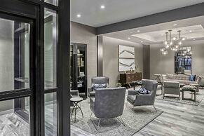 Residence Inn by Marriott Weehawken