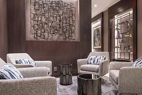 Residence Inn by Marriott Weehawken