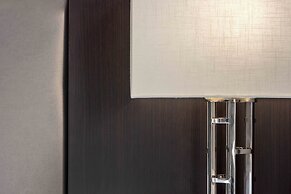 Residence Inn by Marriott Weehawken