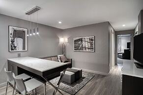 Residence Inn by Marriott Weehawken