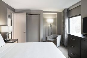 Residence Inn by Marriott Weehawken