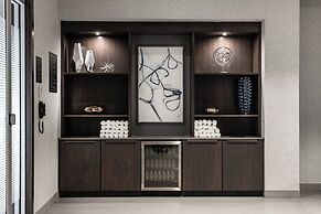 Residence Inn by Marriott Weehawken