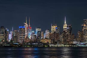 Residence Inn by Marriott Weehawken
