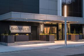 Residence Inn by Marriott Weehawken
