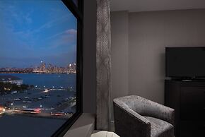 Residence Inn by Marriott Weehawken
