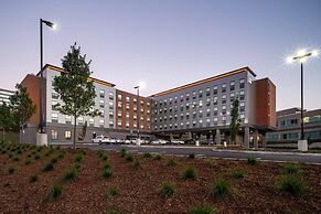 Residence Inn by Marriott Boston Waltham