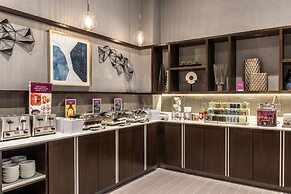 Residence Inn by Marriott Boston Waltham