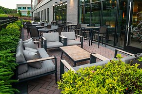 Residence Inn by Marriott Boston Waltham