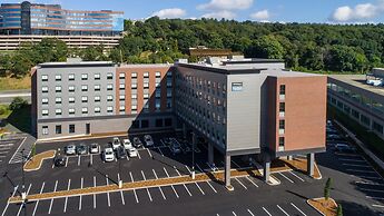 Residence Inn by Marriott Boston Waltham