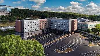 Residence Inn by Marriott Boston Waltham