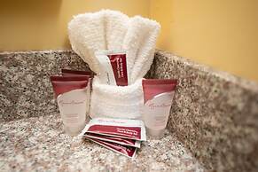 Casa Bella Inn - Huntington Park