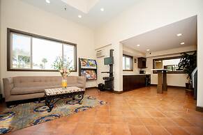 Casa Bella Inn - Huntington Park