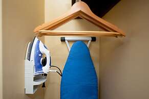 Casa Bella Inn - Huntington Park