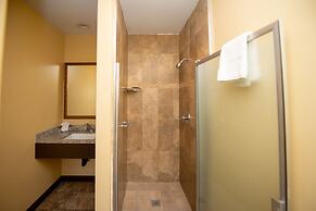 Casa Bella Inn - Huntington Park