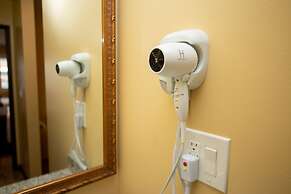 Casa Bella Inn - Huntington Park