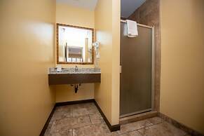 Casa Bella Inn - Huntington Park