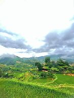 Hello Mu Cang Chai Homestay - Hostel