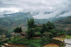 Hello Mu Cang Chai Homestay - Hostel