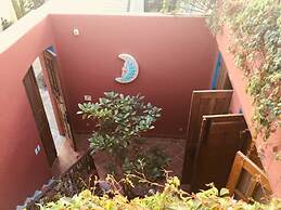 AV054  LoretoBay Luxury Villa  Pool View