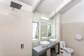 Natura Beach Pool Villa 1