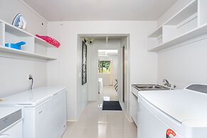 Natura Beach Pool Villa 1