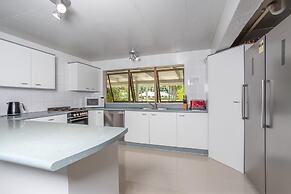 Natura Beach Pool Villa 1