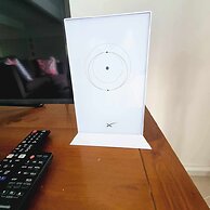 Natura Beach Pool Villa 2